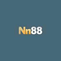 Nn88