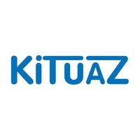 Kí Tự Đặc Biệt KituAZ