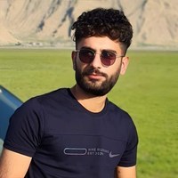 masoudmir75