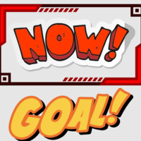 Nowgoal
