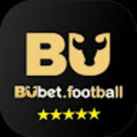Bubet – Đặt cược thể thao Bubet hàng đầu Việt Nam