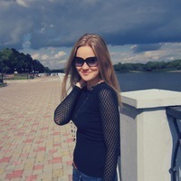 Marina Levchenkova