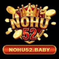 nohu52baby