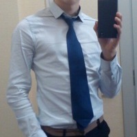 Александр Станкевич
