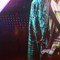 Believe Dreams