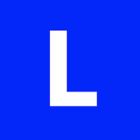Limphinge