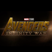 Avengers 