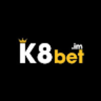 K8