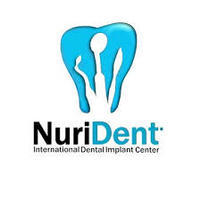 Nurident