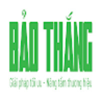 BAO THANG TAS Co.,Ltd