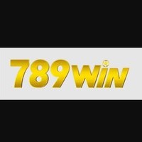 789wincompro
