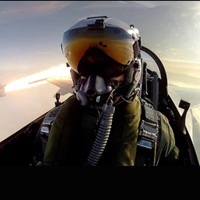 Aviation Edits