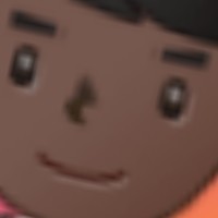 memebuboi
