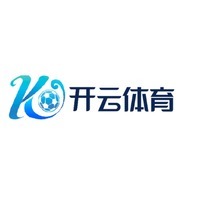 开云体育