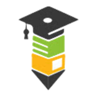 MyAssignmentHelp.co.uk