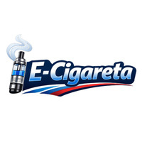 E cigareta