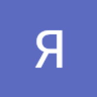 Похититель Одеял