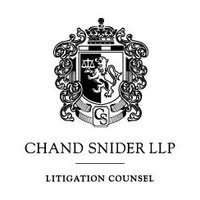 chandsnider01