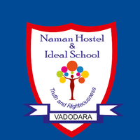 idealschoolhostel