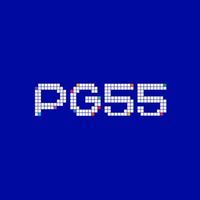 PG55