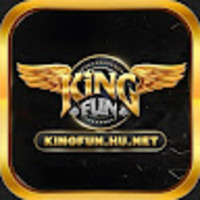 KINGFUN