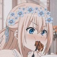 ItzOniiChan