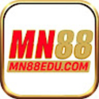 Mn88edu