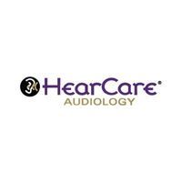 Hearcare Audiology