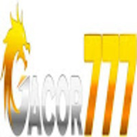 gacor777