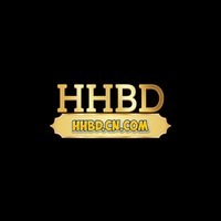 HHBD 