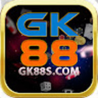 gk88scom