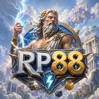 rp88