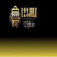 123JILI