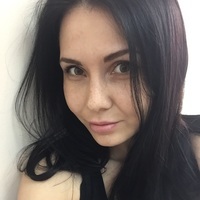 Sigriet
