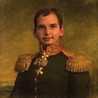pocsik gusztav norbert