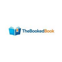 The Booked Book
