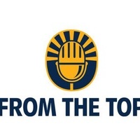 FromTheTOP
