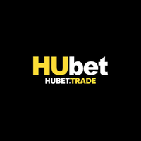 HUBET