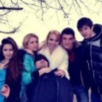 Андрей Гудзь