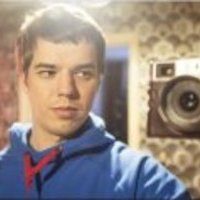 Andrew Yakushev