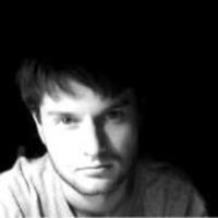 Roman Pelepchuk