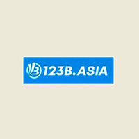 nhacai123bet
