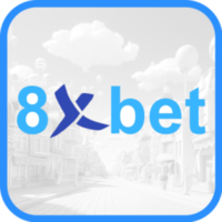 8Xbet jkcom