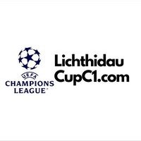 lichthidaucupc1com