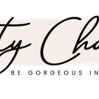 Innerbeautychallenge