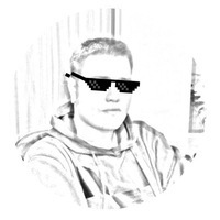 Alexander Kolesnikov