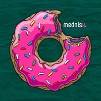 mednisx.