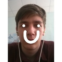 Василий Филатов