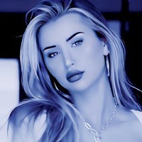 Kri_Stars