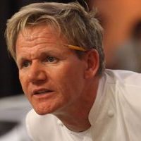 Gordon Ramsay Everyday